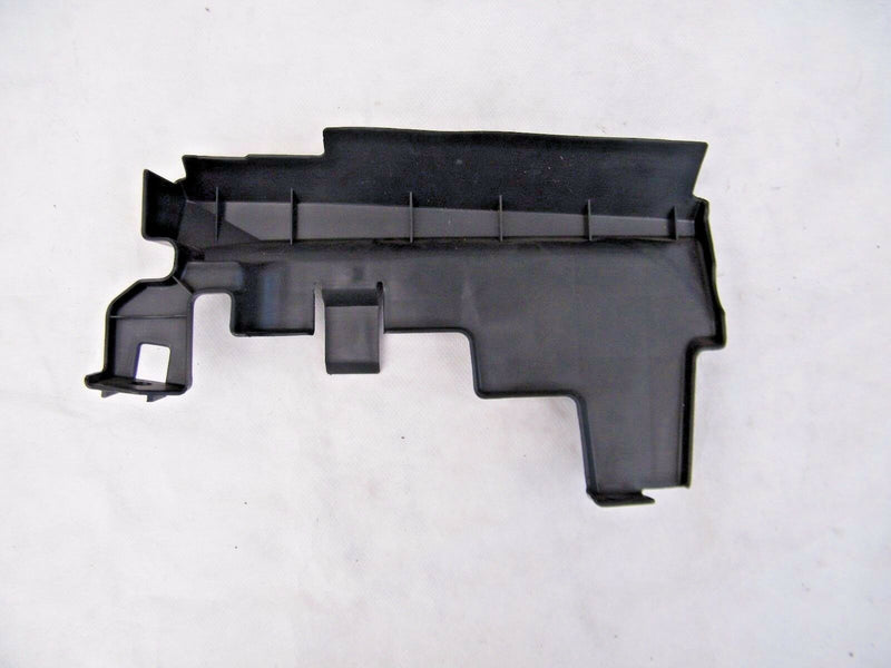 LAND ROVER Sport (GCAT) 2010-2013 Air Deflectors Right 5H22-8C464-AA (LR04)