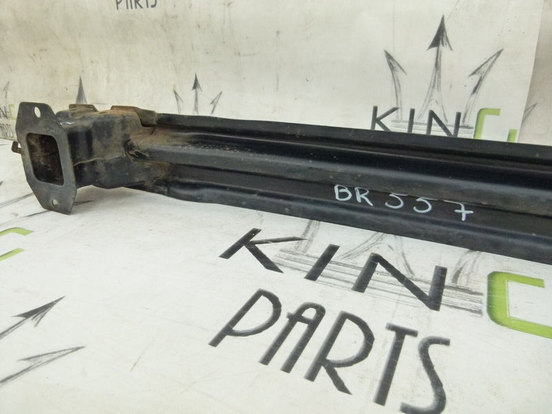 VW UP! WN534 REAR BUMPER CRASH BAR REINFORCER 1S08073058