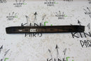 BMW 3 SERIES E91 2005-2013 TOURING FRONT RIGHT DOOR SILL COVER TRIM 7060280