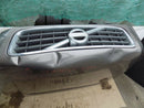 VOLVO XC90 2005-2014 GENUINE BONNET HOOD  IN GREY