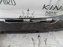 BMW 4 SERIES F32 F36 2013-ON REAR CENTRE BUMPER BRACKET SUPPORT 7285560