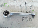 MERCEDES C CLASS CLK SLK FRONT RIGHT TRACK CONTROL ARM DELPHI TC1280