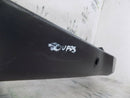 FORD TOURNEO COURIER REAR BUMPER 2014-2021 REAR BUMPER GENUINE PDC