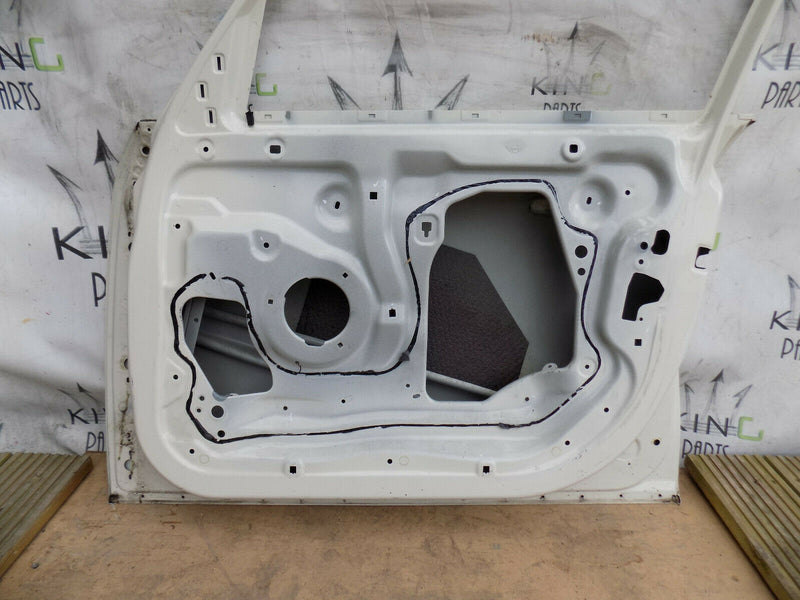 MINI COUNTRYMAN F60 2017-ON FRONT DOOR SHELL PANEL RIGHT DRIVER SIDE