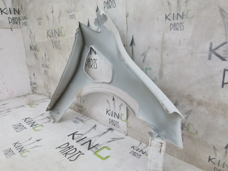 BMW 2 SERIES F45 PLUG-IN HYBRID 2016-20 FRONT FENDER WING PANEL LEFT SIDE WN1120