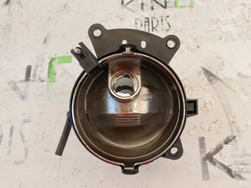 MERCEDES ACTROS MP4 2018-ON LEFT SIDE HALOGEN BUMPER FOG LIGHT A9608202956
