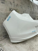 VAUXHALL CORSA E SRI VX LINE 5 DOOR 2014-2019 REAR BUMPER 39002839