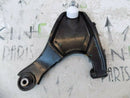 DAIHATSU TERIOS 1997-2005 RIGHT TRACK CONTROL ARM DELPHI TC1941