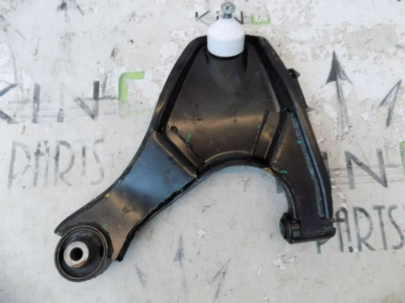 DAIHATSU TERIOS 1997-2005 RIGHT TRACK CONTROL ARM DELPHI TC1941