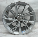 AUDI A5 S5 18" ALLOY WHEEL RIM 8,5J ET29 8W0601025FM