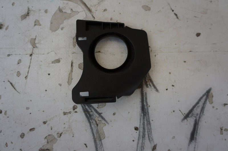 VW GOLF VI MK6 2008-2012 KEY STEERING TRIM COVER PLASTIC 1K0905869A