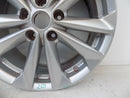 NISSAN QASHQAI MK2 J11 ST GENUINE OEM ALLOY WHEEL 7Jx17 17" RIM R17 4EA1A