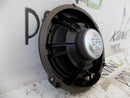 FORD FOCUS MK7 ST OFFSIDE REAR LEFT DOOR SPEAKER (5 DOOR) AA6T-18808-CA