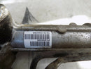 VAUXHALL INSIGNIA 2008-17 POWER STEERING RACK HYDRAULIC RHD 13292326