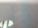 RANGE ROVER EVOQUE MK2 2019-ON FRONT BUMPER GENUINE K8D217F775