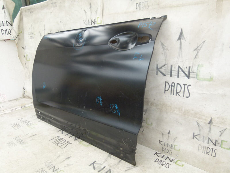 HONDA MK4 CRV CR-V 2011-2016 FRONT DOOR SHELL PANEL LEFT PASSENGER SIDE