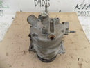 FORD FIESTA MK7  ST 1.0 PETROL AIR CONDITIONING PUMP COMPRESSOR C1B119D629BA