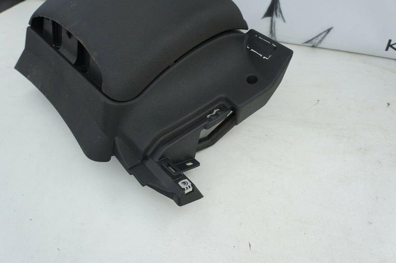 CITROEN C4 GRAND PICASSO 2006-2013 CENTRE DASH BLACK COOL BOX FRIDGE 9654245677