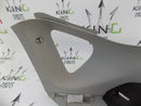 VAUXHALL ASTRA J MK6 2009-2014 RIGHT SIDE REAR C PILLAR COVER TRIM 13356689