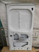 VAUXHALL VIVARO///RENAULT TRAFFIC 2014-2019  REAR RIGHT DOOR GENUINE