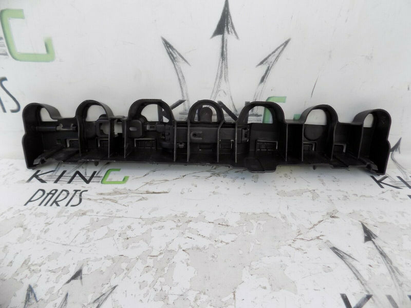 RENAULT CLIO MK4 2012-2018 REAR BUMPER CENTRE BRACKET SUPPORT 850424459R