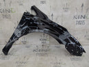 TOYOTA AVENSIS MK2 2009-2015 FRONT FENDER WING PANEL RIGHT DRIVER SIDE