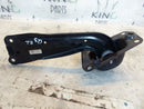 AUDI Q3 F3 2018-ON REAR LEFT WISHBONE CROSS CARRIER 5QF501052