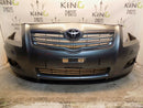 TOYOTA AVENSIS T25 FACELIFT 2006-2008 FRONT BUMPER 52119-05170