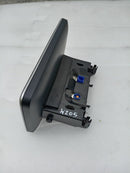 MERCEDES C CLASS W205 2014-21 CENTRAL DISPLAY SCREEN LCD NAVI A2059004113 #