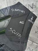 DACIA SANDERO 2020-ON FRONT BUMPER 620228531R