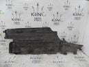 SKODA FABIA 2007-14 LEFT PASSENGER SIDE UNDERBODY COVER SHIELD 6Q0825202N
