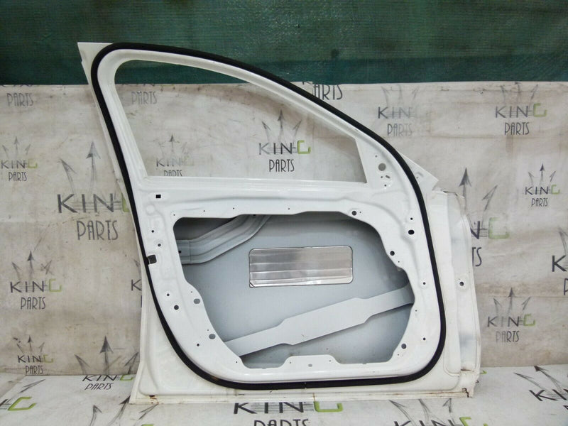 MERCEDES C-CLASS W205 2015-2021 FRONT DOOR PANEL LEFT SIDE A2057225116