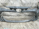 TOYOTA COROLLA 2018-ON FRONT BUMPER PDC GENUINE 5211902P40