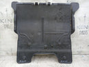 AUDI A1 VW POLO MK6 AW BZ 18-23 UNDERSHIELD COVER UNDERTRAY SHIELD PANEL