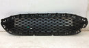 FIESTA VIII MK8 ECOBOOST TITANIUM 2018 GRILL RADIATOR FRONT BUMPER GRILLE