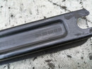 MERCEDES C CLASS W205 2014-2021 1.6 DIESEL STIFFENING BRACE BAR A2056280026 #