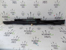 BMW 4 SERIES F32 F33 2014-2018 M-SPORT LEFT SIDE SKIRT SILL COVER 8054539