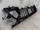 BMW 2 SERIES F44 2020-ON GRAN COUPE M SPORT FRONT CENTRE GRILL 8075480