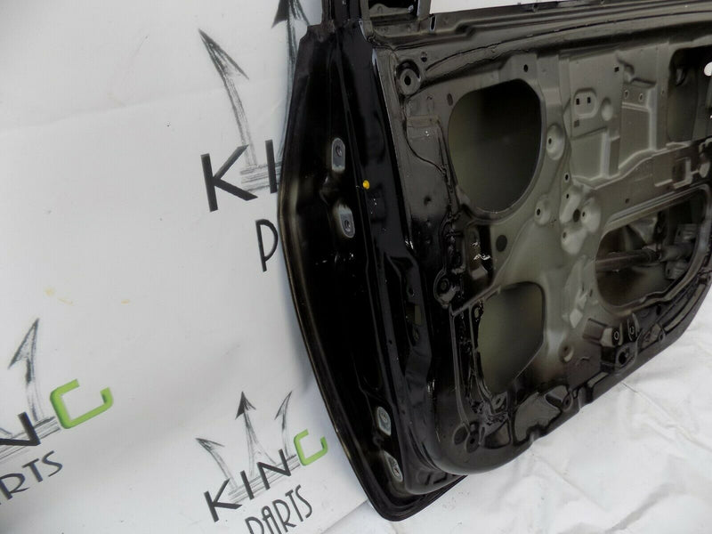 KIA PICANTO MK2 (TA) 2011-2016 5DR GENUINE FRONT DOOR PANEL RIGHT SIDE
