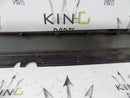 BMW X5 E70 2007-2013 PASSENGER LEFT SIDE SKIRT SILL COVER BLACK 8038289