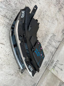 KIA SORENTO 2020-ON GENUINE DRIVER SIDE HEADLIGHT 92102P2130