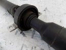 BMW 5 SERIES F10 F11 COMPLETE PROPSHAFT GENUINE 7563154