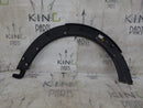 MINI F55 F56 F57 2018-21 FRONT LEFT WHEEL ARCH TRIM GENUINE 5117 7300819