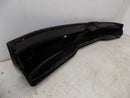 FORD GALAXY MK3 2015-ON FACELIFT REAR TAILGATE COVER BOOT LID TRIM PANEL
