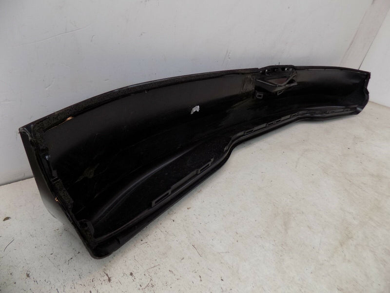 FORD GALAXY MK3 2015-ON FACELIFT REAR TAILGATE COVER BOOT LID TRIM PANEL