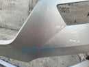 SKODA KAMIQ 2019-ON FRONT BUMPER GENUINE 658807221