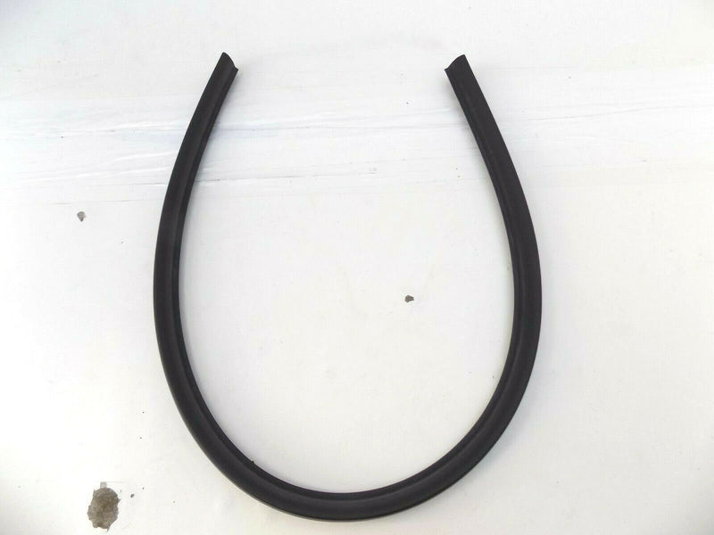VOLKSWAGEN - *NEW GENUINE DOOR SEAL 2G4837651B /S43-34