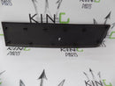 FIAT DUCATO 2006-2014 RIGHT SIDE MIDDLE BODY TRIM MOULDING 1306610070