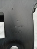 VW CADDY 2K MK3 2003-2015 RIGHT SIDE COATING BODY QUARTER PANEL A PILLAR