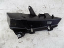 SEAT ALHAMBRA 2010-2015 7N INTERIOR BLACK FOOTREST PLATE 5N2864767A